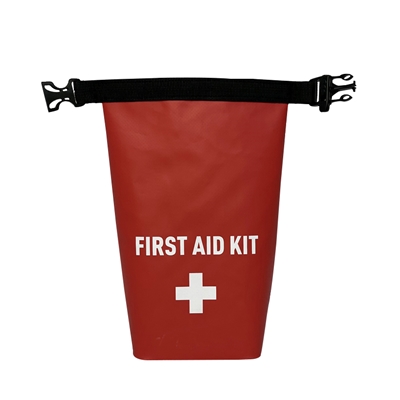 S-14 First Aid Kit