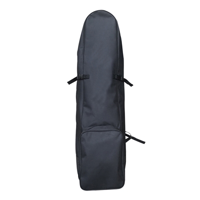 S-13 Long Fin Backpack