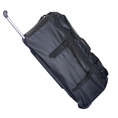 S-06 Wheelie Bag