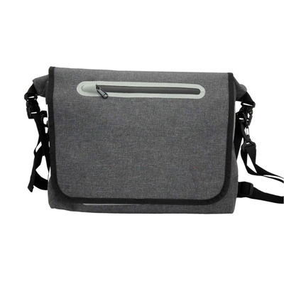 S-05 Shoulder Bag