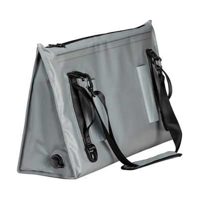 S-02 Fish Cooler Bag
