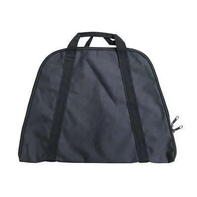 S-16 Drysuit Bag