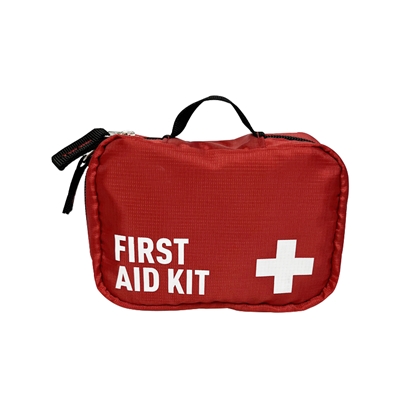 S-15 First Aid Kit
